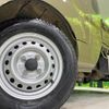 daihatsu hijet-truck 2022 CFJ1622875 image 14