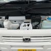 honda acty-van 2014 -HONDA 【名変中 】--Acty Van HH5--1909047---HONDA 【名変中 】--Acty Van HH5--1909047- image 17