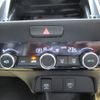 honda fit 2025 quick_quick_5BA-GS4_GS4-1025565 image 16