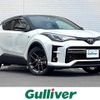 toyota c-hr 2020 -TOYOTA--C-HR 3BA-NGX10--NGX10-2016881---TOYOTA--C-HR 3BA-NGX10--NGX10-2016881- image 1