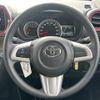 toyota passo 2017 -TOYOTA--Passo DBA-M700A--M700A-0074441---TOYOTA--Passo DBA-M700A--M700A-0074441- image 11