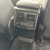 subaru forester 2023 CFJ1776874 image 18