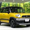 suzuki xbee 2019 -SUZUKI--XBEE DAA-MN71S--MN71S-142536---SUZUKI--XBEE DAA-MN71S--MN71S-142536- image 17