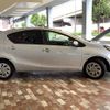 toyota aqua 2018 CFJ1733049 image 4