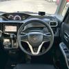 suzuki solio-bandit 2016 CFJ1587678 image 19