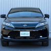 toyota harrier 2017 -TOYOTA--Harrier DBA-ASU60W--ASU60-0004307---TOYOTA--Harrier DBA-ASU60W--ASU60-0004307- image 24
