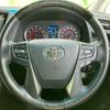 toyota alphard-g 2021 quick_quick_3BA-AGH30W_AGH30-9018826 image 14