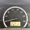 nissan dayz 2015 -NISSAN--DAYZ DBA-B21W--B21W-0229006---NISSAN--DAYZ DBA-B21W--B21W-0229006- image 3
