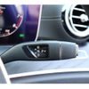 mercedes-benz e-class-station-wagon 2018 CFJ1796998 image 7