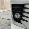 toyota voxy 2014 CFJ1689206 image 25