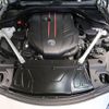 toyota supra 2021 CFJ1764972 image 18