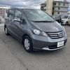 honda freed 2009 CFJ1805757 image 2