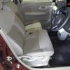 daihatsu move 2016 -DAIHATSU 【浜松 581ｽ8526】--Move LA150S-0109186---DAIHATSU 【浜松 581ｽ8526】--Move LA150S-0109186- image 7