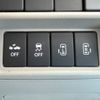 nissan clipper-rio 2020 -NISSAN--Clipper Rio ABA-DR17W--DR17W-202677---NISSAN--Clipper Rio ABA-DR17W--DR17W-202677- image 22
