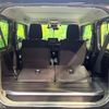 suzuki jimny-sierra 2024 CFJ1555374 image 10