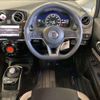 nissan note 2019 quick_quick_DAA-HE12_HE12-252927 image 3