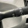 toyota prius-α 2011 -TOYOTA--Prius α DAA-ZVW41W--ZVW41-3039063---TOYOTA--Prius α DAA-ZVW41W--ZVW41-3039063- image 7