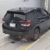 subaru forester 2023 CFJ1886343 image 2