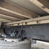mitsubishi-fuso super-great 2016 -MITSUBISHI--Super Great QPG-FS64VY--FS64VY-510057---MITSUBISHI--Super Great QPG-FS64VY--FS64VY-510057- image 24