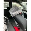 honda freed-spike 2010 -HONDA--Freed Spike DBA-GB3--GB3-1312944---HONDA--Freed Spike DBA-GB3--GB3-1312944- image 16
