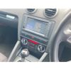 audi a3 2010 CFJ1639363 image 18