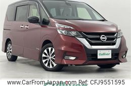 nissan serena 2017 -NISSAN--Serena DAA-GFC27--GFC27-042547---NISSAN--Serena DAA-GFC27--GFC27-042547-