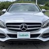 mercedes-benz c-class 2014 CFJ1560891 image 21
