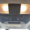 subaru impreza-wagon 2017 -SUBARU--Impreza Wagon DBA-GT7--GT7-015752---SUBARU--Impreza Wagon DBA-GT7--GT7-015752- image 4