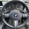 bmw 3-series 2016 -BMW--BMW 3 Series DBA-8A20--WBA8G52020K441445---BMW--BMW 3 Series DBA-8A20--WBA8G52020K441445- image 19