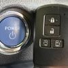 toyota sienta 2017 -TOYOTA--Sienta DAA-NHP170G--NHP170-7080946---TOYOTA--Sienta DAA-NHP170G--NHP170-7080946- image 7