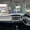 toyota corolla-axio 2012 CFJ1671337 image 3