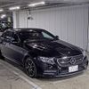 mercedes-benz amg 2018 -MERCEDES-BENZ--AMG WDD2130612A538474---MERCEDES-BENZ--AMG WDD2130612A538474- image 1