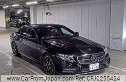 mercedes-benz amg 2018 -MERCEDES-BENZ--AMG WDD2130612A538474---MERCEDES-BENZ--AMG WDD2130612A538474-