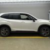 subaru forester 2024 -SUBARU 【多摩 300ﾜ9422】--Forester 4BA-SK5--SK5-069013---SUBARU 【多摩 300ﾜ9422】--Forester 4BA-SK5--SK5-069013- image 13