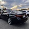 nissan skyline 2019 CFJ1764112 image 21