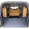 toyota land-cruiser-prado 1998 CFJ6770223 image 9