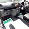 daihatsu mira-e-s 2019 quick_quick_LA360S_LA360S-0034721 image 13