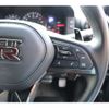 nissan gt-r 2024 CFJ1695088 image 15