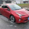 toyota prius 2016 -TOYOTA--Prius DAA-ZVW51--ZVW51-8005027---TOYOTA--Prius DAA-ZVW51--ZVW51-8005027- image 22