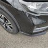 nissan x-trail 2019 -NISSAN--X-Trail DBA-NT32--NT32-300913---NISSAN--X-Trail DBA-NT32--NT32-300913- image 7