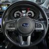 subaru forester 2016 -SUBARU--Forester DBA-SJ5--SJ5-077316---SUBARU--Forester DBA-SJ5--SJ5-077316- image 11