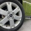 daihatsu taft 2022 CFJ1604619 image 13