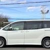 toyota voxy 2017 GOO_JP_700050301430250224012 image 7