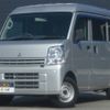 mitsubishi minicab-van 2019 -MITSUBISHI--Minicab Van HBD-DS17V--DS17V-260312---MITSUBISHI--Minicab Van HBD-DS17V--DS17V-260312- image 1