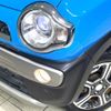 suzuki hustler 2017 quick_quick_MR41S_MR41S-283054 image 12