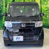 honda n-box 2015 -HONDA--N BOX DBA-JF1--JF1-1655303---HONDA--N BOX DBA-JF1--JF1-1655303- image 15