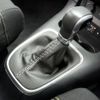 citroen c3 2017 -CITROEN--Citroen C3 ABA-B6HN01--VF7SXHNZTHT684266---CITROEN--Citroen C3 ABA-B6HN01--VF7SXHNZTHT684266- image 18