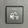 daihatsu hijet-truck 2024 CFJ1811959 image 12