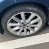 mazda axela 2016 -MAZDA--Axela DAA-BYEFP--BYEFP-200229---MAZDA--Axela DAA-BYEFP--BYEFP-200229- image 7