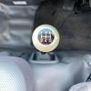 mazda bongo-truck 2006 CFJ1733278 image 45